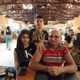 Beto Bezerra646