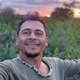 Daniel serrote Verde
