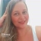 Marília