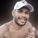 negoh Hungria ＠oficial