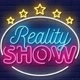 REALLITY SHOW