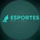 Esportesmilgrau