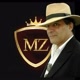 Mario Zuniga