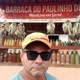 𝑷𝑨𝑼𝑳𝑰𝑵𝑯𝑶 𝑫𝑼𝑫𝑰