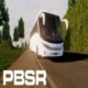 Nikolas Proton bus simulador rodoviário