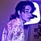 𝐶𝐿𝐴𝑅𝐼𝐼𝑀 𝑙𝑙𝑙 𝑒𝑑𝑖𝑡𝑠