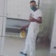 yan_montanha