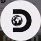 Discovery Brazil