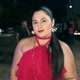 Geisianne Damacena