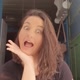 Vanderléia Lorenzon