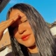 Bruna_santoss