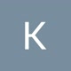 Kuo Kids