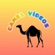 CAMEL Videos