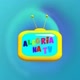 Alegria na Tv