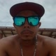 Aldo Conceicao813