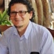 Zeca Carvalho