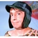 Chaves