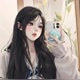 ✰𝐇𝐲𝐮𝐧-𝐌𝐢𝐧✰