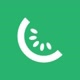 _marketing_567