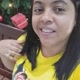 dicasuteis_emagrecimento