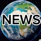 ATUALIZANDO NEWS