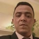Nilson Lirio