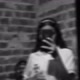 xx_carolzinha🫶🏻