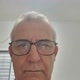 Joel Gerson