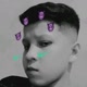 ribeiroskt__