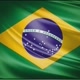 Juliano Dos Santos