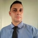 Renan Medeiros