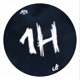 1hora_