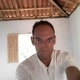 GERALDO AGRO MINAS 🇧🇷🐦🍒