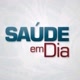 Saúde Em Dia