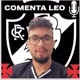 COMENTA LÉO 10