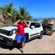 Alisson.yt