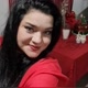 LEA MORAES