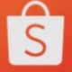 Achadinhos da shopee