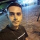Daniel Ribeiro