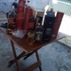 Nanre 357