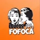 fofoca do dia