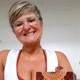Julianê Souzza