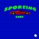 𝕊porting Car💥