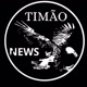 Timão News