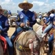 Edvaldo vaqueiroto