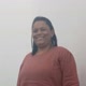 Jane Cleide