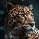 Mundo Animal_BR