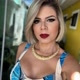 Gabbi Almeida