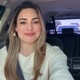Filha da Sheherazade