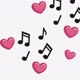 ILoveMúsica 🎶 🦋